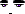 20611