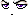 20613