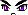 20615