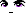 20618