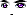 20623