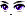 20625