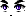 20627