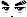 20628