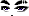 20629