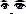 20631