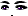 20632