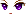 20654