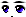 20655