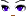 20670