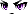 20673