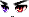 20674