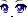 20677
