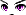20678