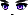 20685