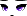 20688