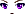 20691