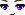 20692