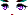 20693