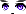 20695