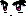 20700