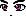 20701