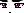 20702