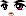 20706