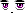 20708
