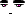 20711