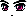 20712
