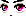 20714