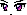 20716