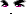 20719