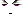 20720