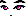 20722