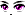 20725