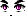 20727