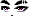 20729