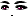 20732