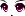 20744