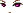 20753