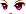 20754
