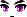 20769