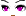 20770