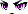 20773