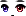 20775