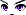 20778