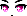 20780