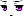 20782